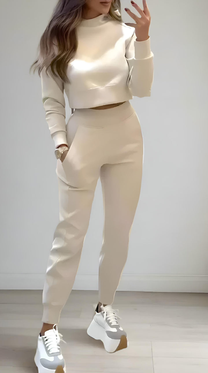 Conjunto Lucía