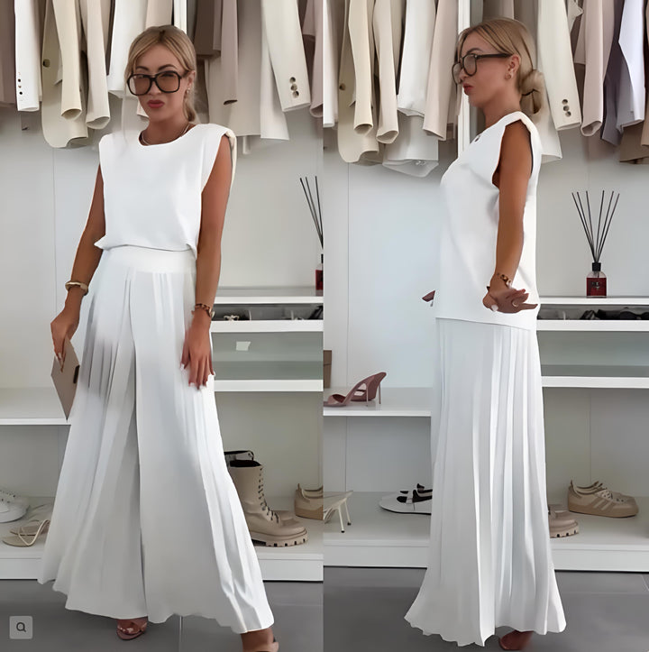 Conjunto Estrella
