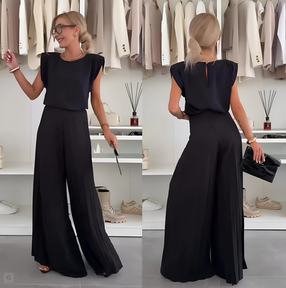 Conjunto Estrella