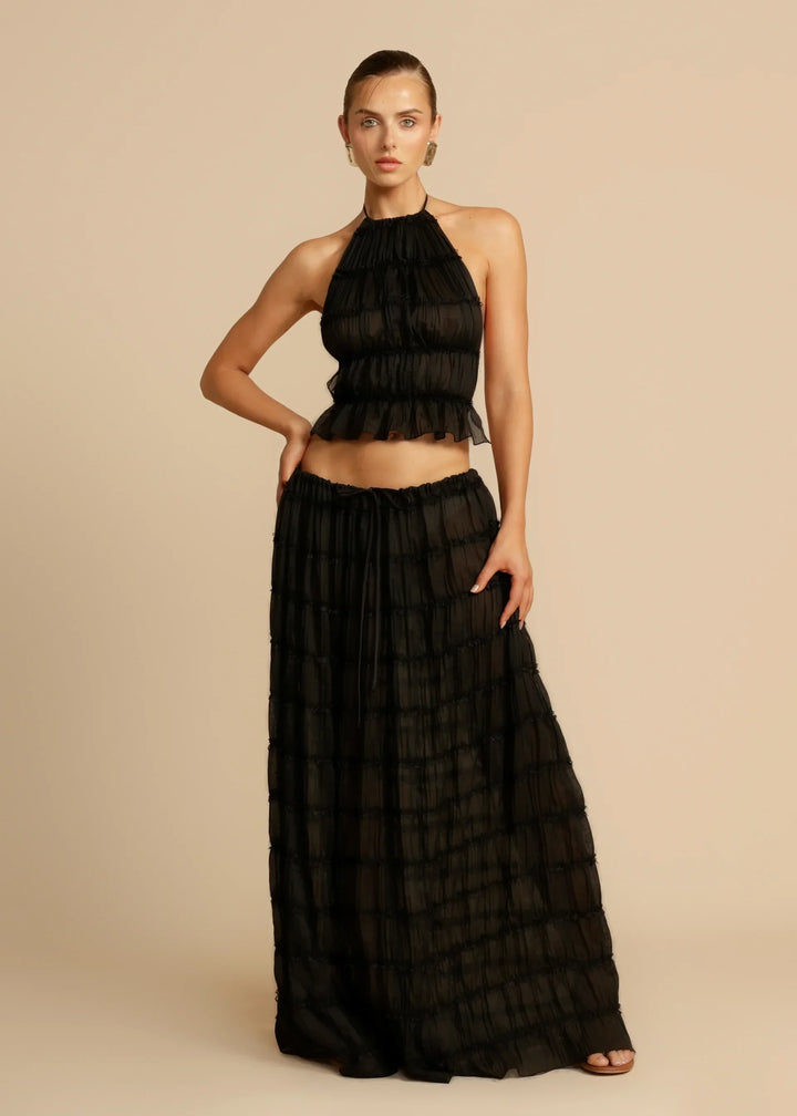Conjunto Julieta