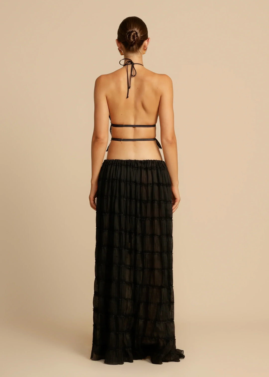 Conjunto Julieta