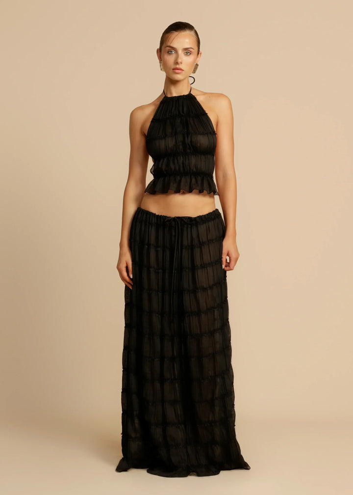 Conjunto Julieta