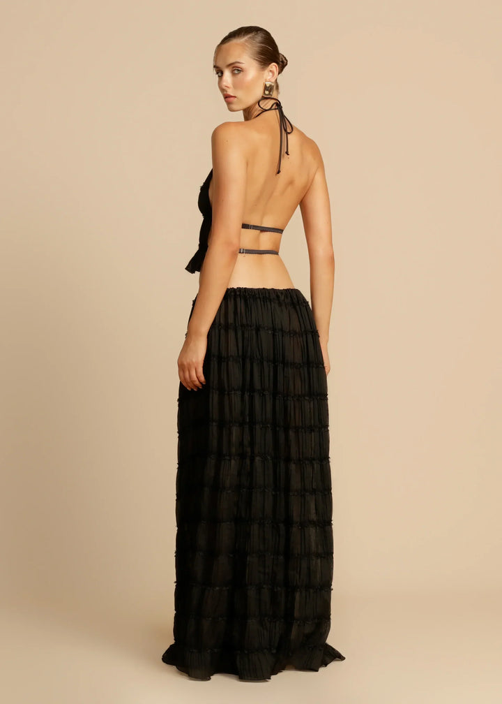 Conjunto Julieta
