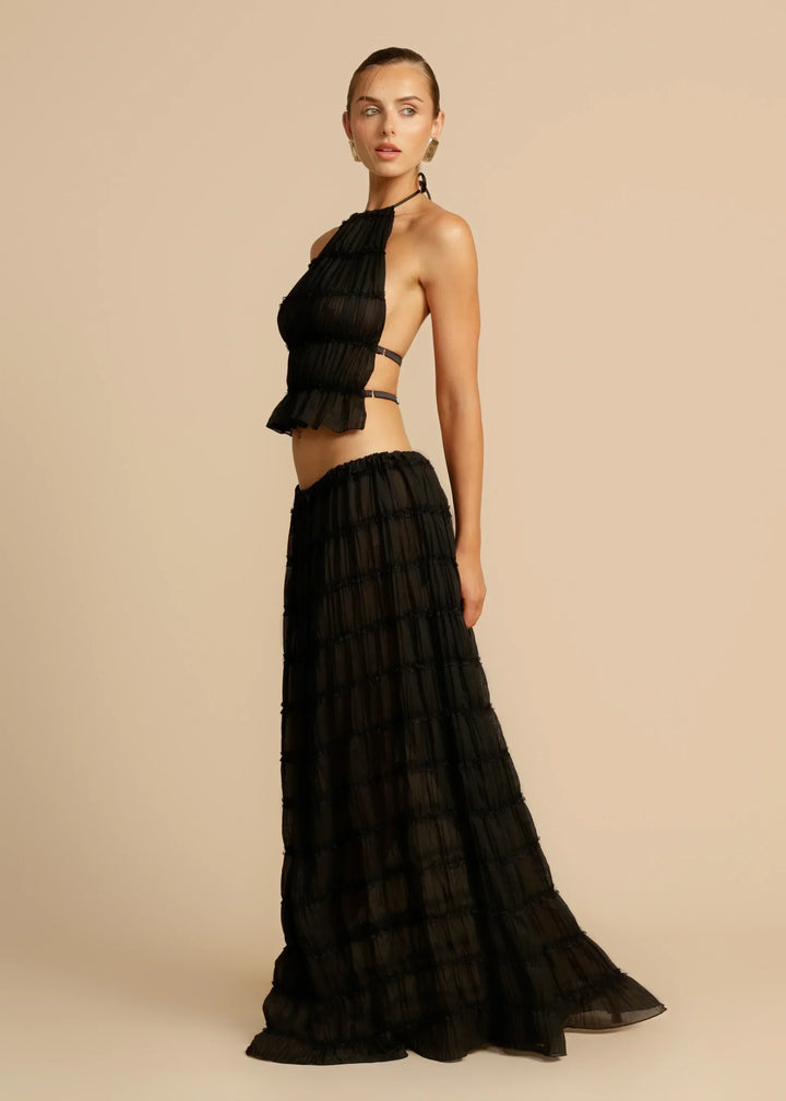 Conjunto Julieta