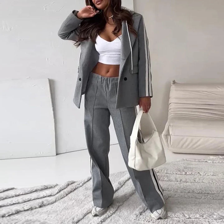 Conjunto Nuria