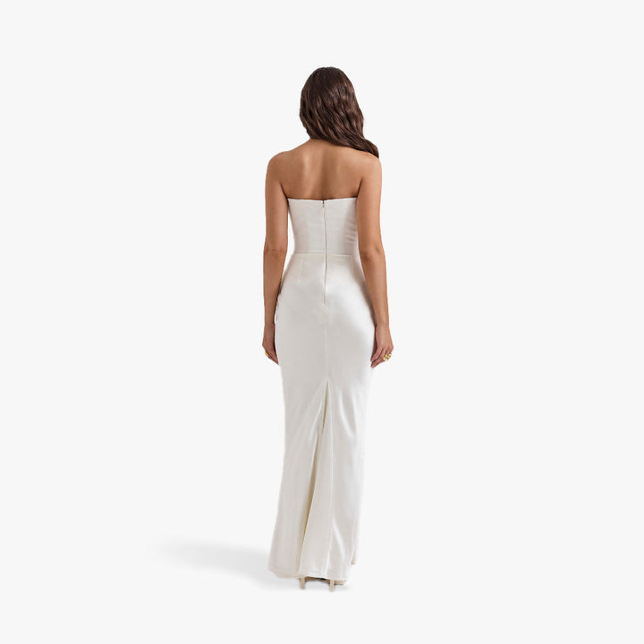 Vestido Natalia