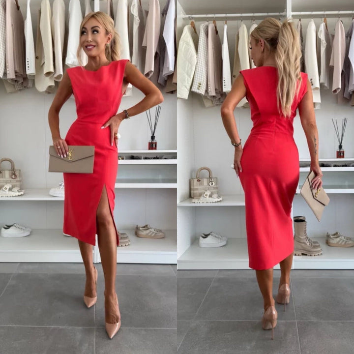 Vestido Olivia
