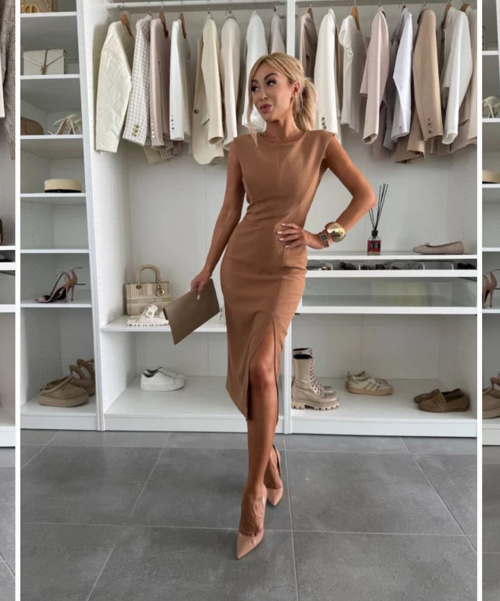 Vestido Olivia
