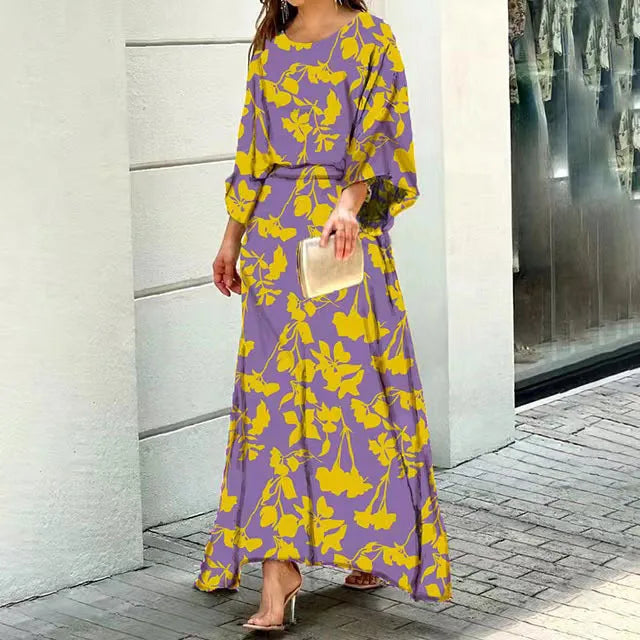 Rosalinda™ | El vestido perfecto para cada ocasión