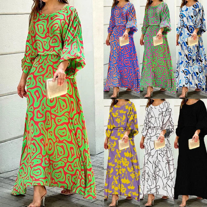 Rosalinda™ | El vestido perfecto para cada ocasión