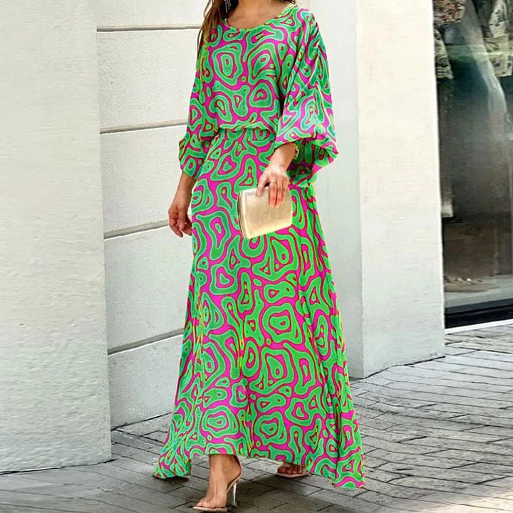 Rosalinda™ | El vestido perfecto para cada ocasión