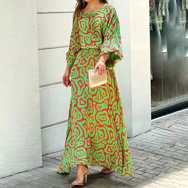 Rosalinda™ | El vestido perfecto para cada ocasión