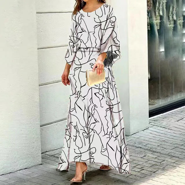 Rosalinda™ | El vestido perfecto para cada ocasión