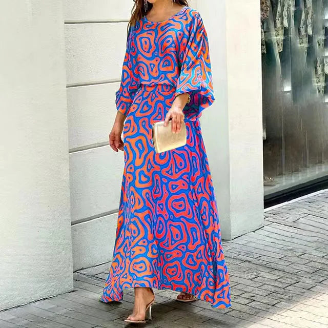 Rosalinda™ | El vestido perfecto para cada ocasión