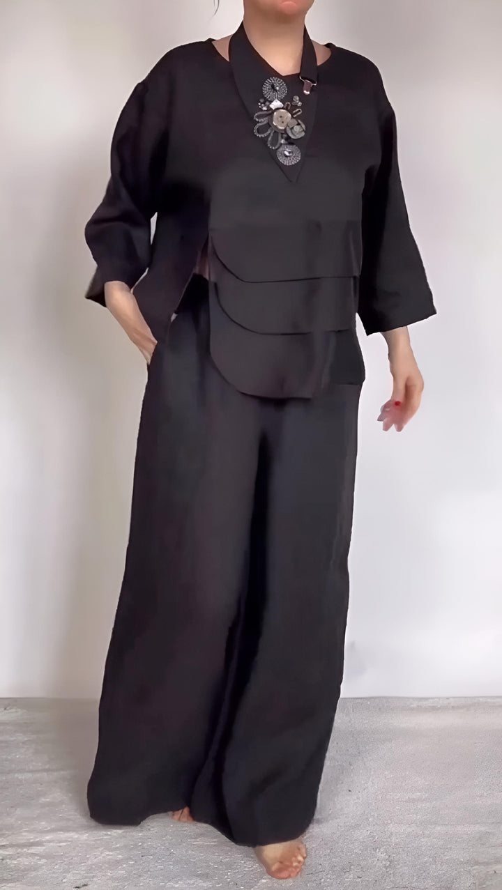 Conjunto Laia