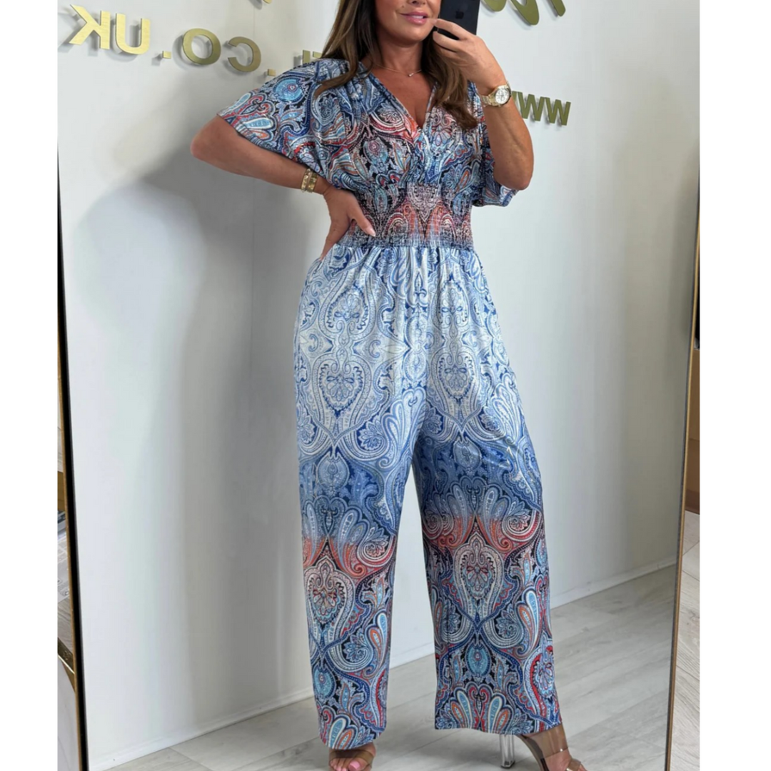 Mono Libre Boho