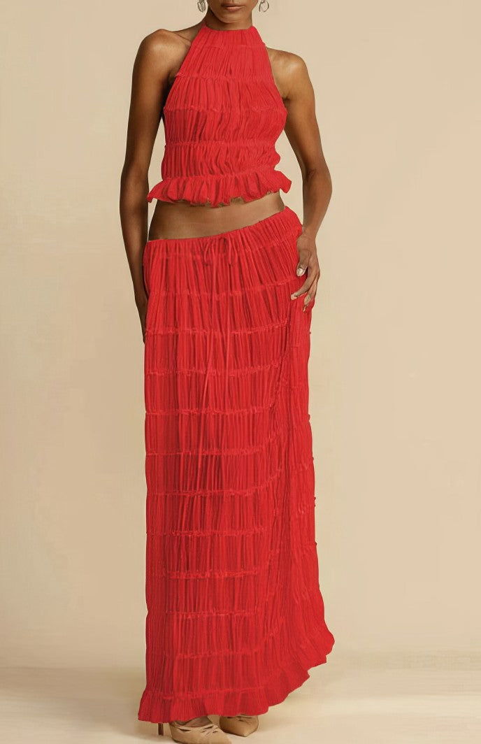Conjunto Julieta