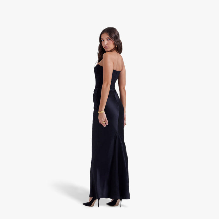 Vestido Natalia